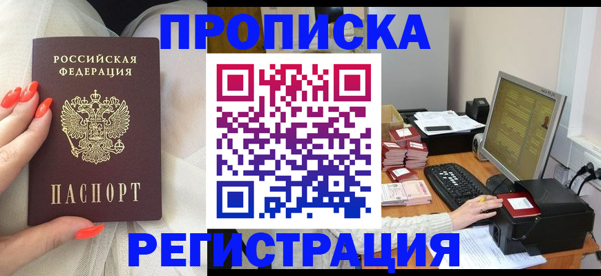 временная регистрация поиск в Пласте